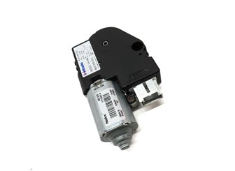 Thumbnail 3: 2015-2018 AUDI Q3 (8U) SUNROOF SUN ROOF WINDOW MOTOR