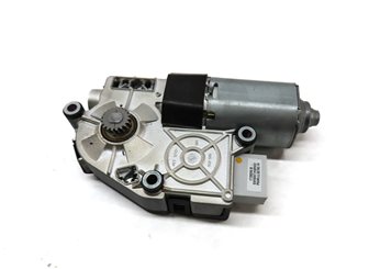 Thumbnail 5: 2015-2018 AUDI Q3 (8U) SUNROOF SUN ROOF WINDOW MOTOR