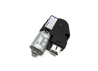 2015-2018 AUDI Q3 (8U) SUNROOF SUN ROOF WINDOW MOTOR