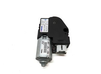 Thumbnail 2: 2015-2018 AUDI Q3 (8U) SUNROOF SUN ROOF WINDOW MOTOR