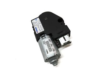Thumbnail 3: 2015-2018 AUDI Q3 (8U) SUNROOF SUN ROOF WINDOW MOTOR