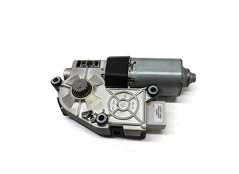 Thumbnail 5: 2015-2018 AUDI Q3 (8U) SUNROOF SUN ROOF WINDOW MOTOR