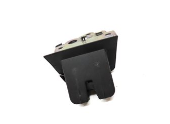 Thumbnail 3: 2015 AUDI Q3 (8U) REAR HATCH TRUNK UPPER LOCK LATCH ACTUATOR