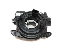 Thumbnail 4: 2015 AUDI Q3 (8U) SRS STEERING WHEEL STEERING COLUMN CLOCKSPRING CLOCK SPRING