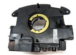 Thumbnail 5: 2015 AUDI Q3 (8U) SRS STEERING WHEEL STEERING COLUMN CLOCKSPRING CLOCK SPRING