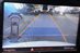 Thumbnail 2: 08-17 AUDI A4 S4 A5 S5 A7 S7 Q3 Q5 (B8 C7 4G8 8K 8T 8R) TRUNK HANDLE w/ CAMERA