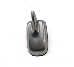 Thumbnail 2: 13-17 AUDI Q3 (8U) AM/FM RADIO STEREO GPS NAVIGATION ANTENNA (Silver)
