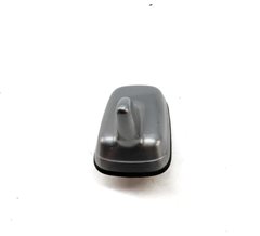 Thumbnail 5: 13-17 AUDI Q3 (8U) AM/FM RADIO STEREO GPS NAVIGATION ANTENNA (Silver)