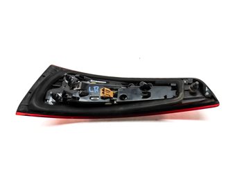 Thumbnail 5: 2015 AUDI Q3 (8U) REAR LEFT DRIVER TRUNK HATCH LED TAILLIGHT BRAKE LIGHT LAMP