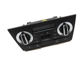 Thumbnail 4: 2015-2016 AUDI Q3 (8U) FRONT HEATER A/C TEMPERATURE CLIMATE CONTROL PANEL