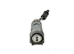 Thumbnail 11: 2015 AUDI Q3 (8U) 2.0L CCTA ENGINE ECM BCM IMMOBILIZER BODY MODULE KEY SET