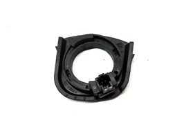 Thumbnail 18: 2015 AUDI Q3 (8U) 2.0L CCTA ENGINE ECM BCM IMMOBILIZER BODY MODULE KEY SET
