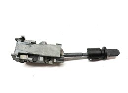 Thumbnail 19: 2015 AUDI Q3 (8U) 2.0L CCTA ENGINE ECM BCM IMMOBILIZER BODY MODULE KEY SET