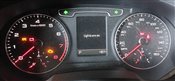 Thumbnail 2: 2015 AUDI Q3 (8U) 2.0L CCTA ENGINE ECM BCM IMMOBILIZER BODY MODULE KEY SET