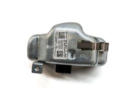 Thumbnail 5: 2015 AUDI Q3 (8U) 2.0L CCTA ENGINE ECM BCM IMMOBILIZER BODY MODULE KEY SET