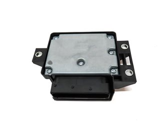 Thumbnail 6: 2015 AUDI Q3 (8U) EMERGENCY HILL PARKING E-BRAKE CONTROL MODULE