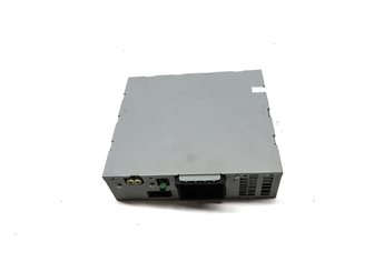 Thumbnail 2: 09-17 VW / AUDI A4 S6 Q3 Q5 Q7 RS5 S5 S6 TOUAREG - RADIO RECEIVER CONTROL MODULE