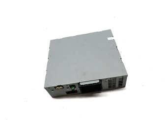 Thumbnail 3: 09-17 VW / AUDI A4 S6 Q3 Q5 Q7 RS5 S5 S6 TOUAREG - RADIO RECEIVER CONTROL MODULE