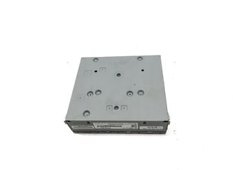 Thumbnail 4: 09-17 VW / AUDI A4 S6 Q3 Q5 Q7 RS5 S5 S6 TOUAREG - RADIO RECEIVER CONTROL MODULE