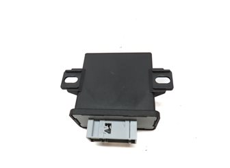 Thumbnail 5: 2015 AUDI Q3 (8U) HEADLIGHT HEAD LIGHT LAMP RANGE CONTROL MODULE