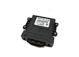 2015-2018 AUDI Q3 (8U) 2.0L AUTO AUTOMATIC TRANSMISSION CONTROL MODULE