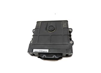 Thumbnail 5: 2015-2018 AUDI Q3 (8U) 2.0L AUTO AUTOMATIC TRANSMISSION CONTROL MODULE
