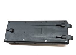 Thumbnail 5: 2015-2017 AUDI Q3 (8U) HATCH GATE TRUNK LIFT LIFTGATE CONTROL MODULE