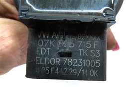 Thumbnail 5: 07-17 AUDI A3 A4 S4 A5 S5 A6 Q3 Q5 R8 TT BEETLE JETTA - 2.0L IGNITION COIL SET 4