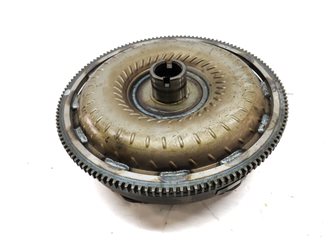Thumbnail 2: 15-18 VW CC TIGUAN AUDI Q3 (8U) 09M AUTO AUTOMATIC TRANSMISSION VALVE BODY
