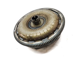 Thumbnail 3: 15-18 VW CC TIGUAN AUDI Q3 (8U) 09M AUTO AUTOMATIC TRANSMISSION VALVE BODY
