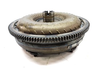 Thumbnail 4: 15-18 VW CC TIGUAN AUDI Q3 (8U) 09M AUTO AUTOMATIC TRANSMISSION VALVE BODY