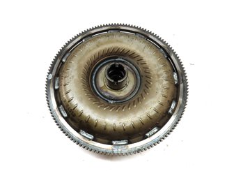 Thumbnail 5: 15-18 VW CC TIGUAN AUDI Q3 (8U) 09M AUTO AUTOMATIC TRANSMISSION VALVE BODY