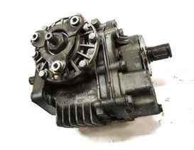 Thumbnail 2: 2009-2018 VW TIGUAN CC AUDI Q3 (8U) 2.0L AWD FRONT TRANSFER CASE ANGLE GEAR
