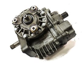 Thumbnail 3: 2009-2018 VW TIGUAN CC AUDI Q3 (8U) 2.0L AWD FRONT TRANSFER CASE ANGLE GEAR