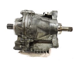 Thumbnail 8: 2009-2018 VW TIGUAN CC AUDI Q3 (8U) 2.0L AWD FRONT TRANSFER CASE ANGLE GEAR