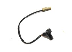Thumbnail 5: 12-17 VW TIGUAN AUDI Q3 (8U) AWD - MYZ AUTO AUTOMATIC TRANSMISSION VALVE BODY