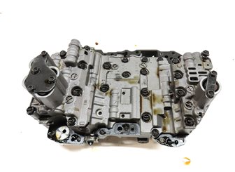 Thumbnail 7: 12-17 VW TIGUAN AUDI Q3 (8U) AWD - MYZ AUTO AUTOMATIC TRANSMISSION VALVE BODY