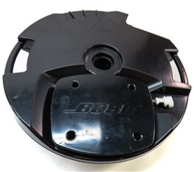 Thumbnail 2: 2015 AUDI Q3 8U FRONT REAR LEFT RIGHT BOSE WOOFER MIDRANGE TWEETER SPEAKER SET14