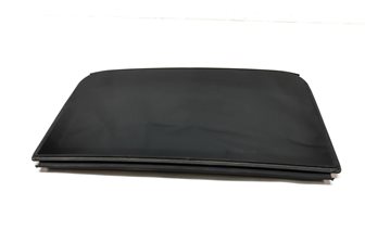Thumbnail 4: 2015-2018 AUDI Q3 (8U) REAR STATIONARY PANORAMIC SUNROOF SUN ROOF GLASS WINDOW