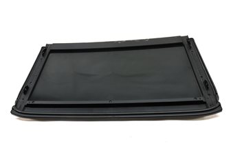 Thumbnail 5: 2015-2018 AUDI Q3 (8U) REAR STATIONARY PANORAMIC SUNROOF SUN ROOF GLASS WINDOW