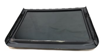 Thumbnail 6: 2015-2018 AUDI Q3 (8U) REAR STATIONARY PANORAMIC SUNROOF SUN ROOF GLASS WINDOW