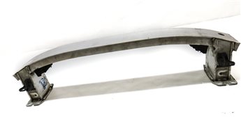 Thumbnail 2: 15-18 AUDI Q3 (8U) FRONT BUMPER REINFORCEMENT BAR IMPACT CRASH BAR BRACE STRIP