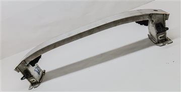 Thumbnail 3: 15-18 AUDI Q3 (8U) FRONT BUMPER REINFORCEMENT BAR IMPACT CRASH BAR BRACE STRIP