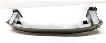 Thumbnail 4: 15-18 AUDI Q3 (8U) FRONT BUMPER REINFORCEMENT BAR IMPACT CRASH BAR BRACE STRIP