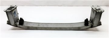 Thumbnail 5: 15-18 AUDI Q3 (8U) FRONT BUMPER REINFORCEMENT BAR IMPACT CRASH BAR BRACE STRIP