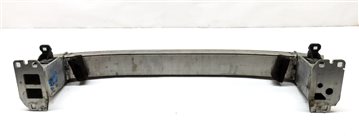Thumbnail 6: 15-18 AUDI Q3 (8U) FRONT BUMPER REINFORCEMENT BAR IMPACT CRASH BAR BRACE STRIP