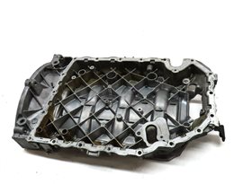 Thumbnail 2: 2009-2018 VW EOS TIGUAN AUDI Q3 (8U) 2.0L TURBO ENGINE UPPER OIL PAN CRADLE