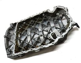 Thumbnail 3: 2009-2018 VW EOS TIGUAN AUDI Q3 (8U) 2.0L TURBO ENGINE UPPER OIL PAN CRADLE