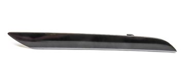 Thumbnail 13: 2015 AUDI Q3 (8U) FRONT REAR LEFT RIGHT DOOR DASH CONSOLE TRIM SET (Walnut Wood)