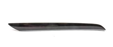 Thumbnail 16: 2015 AUDI Q3 (8U) FRONT REAR LEFT RIGHT DOOR DASH CONSOLE TRIM SET (Walnut Wood)